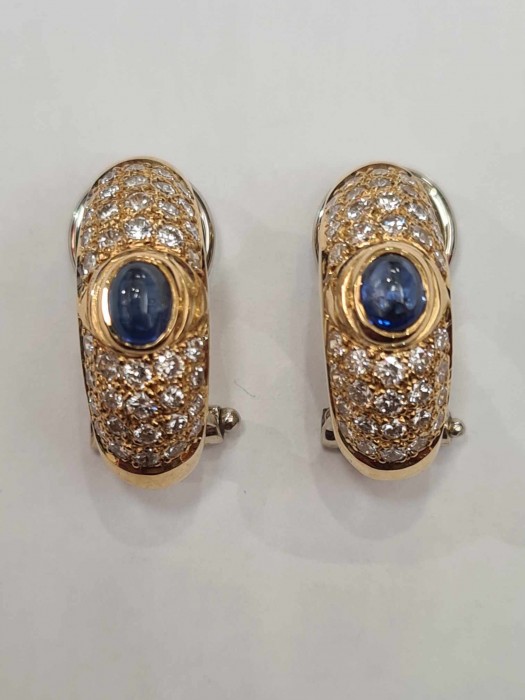 cercei-cercei-din-aur-galben-18k-cu-diamante-naturale-si-safire-naturale-cau211-id462419-1