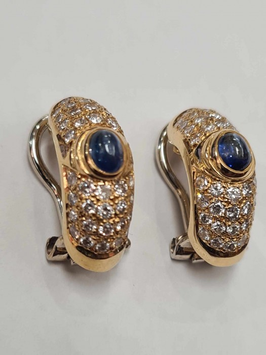 cercei-cercei-din-aur-galben-18k-cu-diamante-naturale-si-safire-naturale-cau211-id462419-2