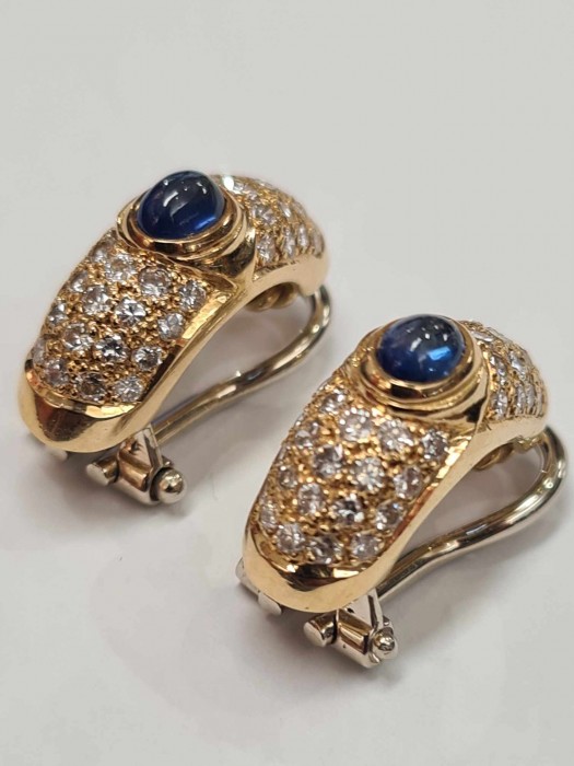 cercei-cercei-din-aur-galben-18k-cu-diamante-naturale-si-safire-naturale-cau211-id462419-3