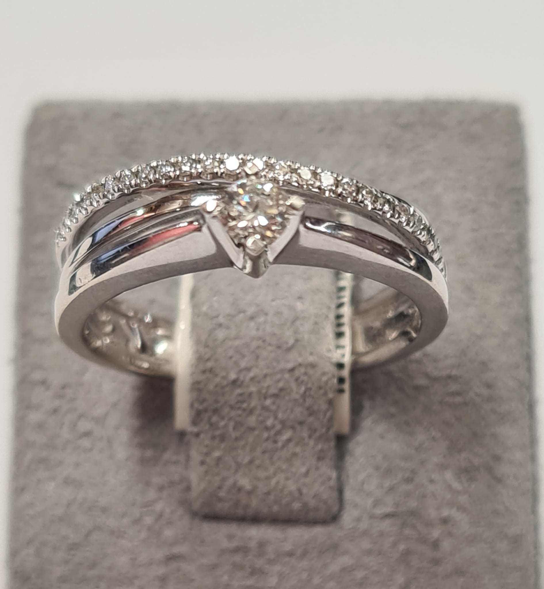 WhatsApp Image 2026-02-10 at 12.12.37 (1)