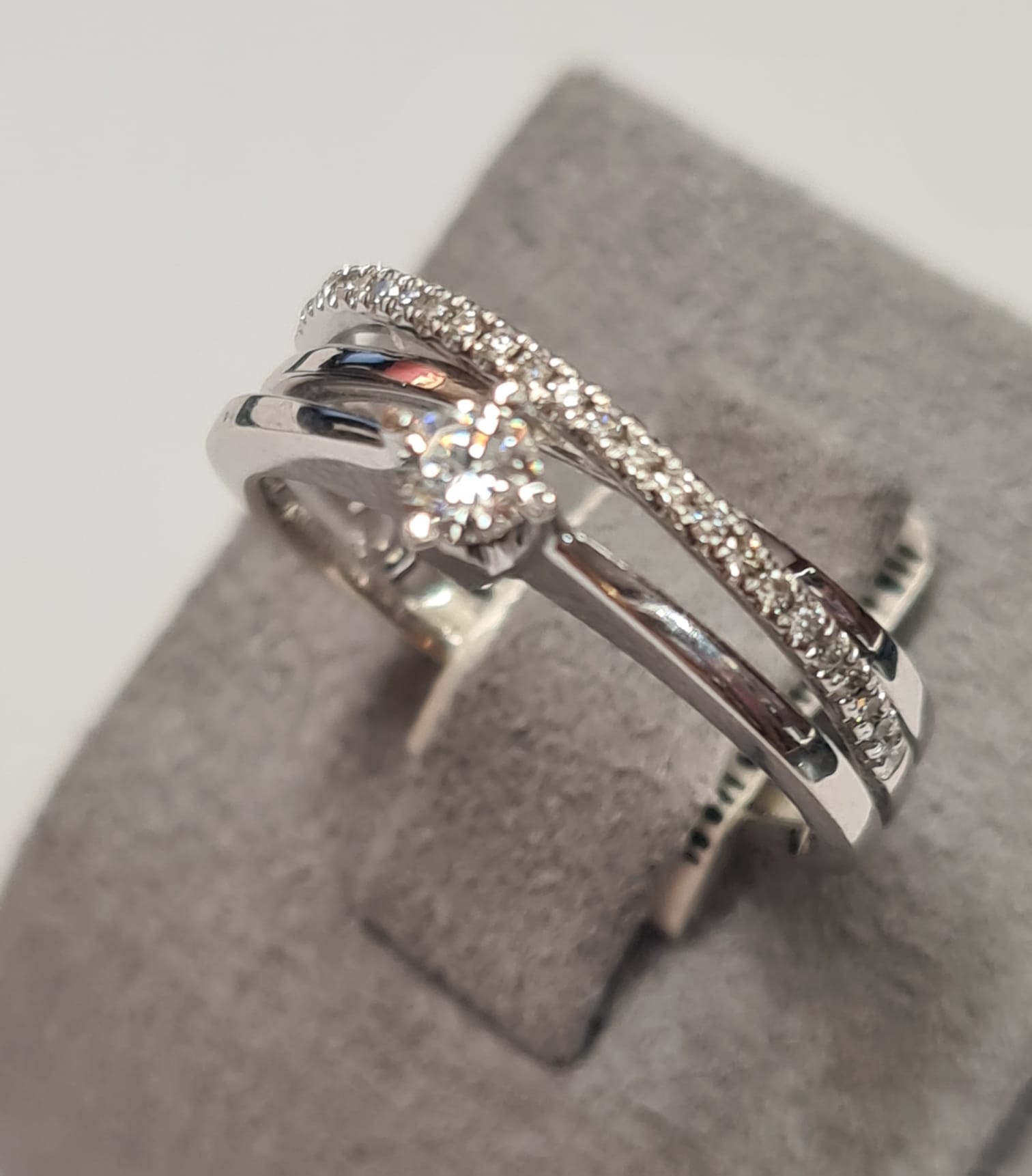 WhatsApp Image 2026-02-10 at 12.12.37 (3)