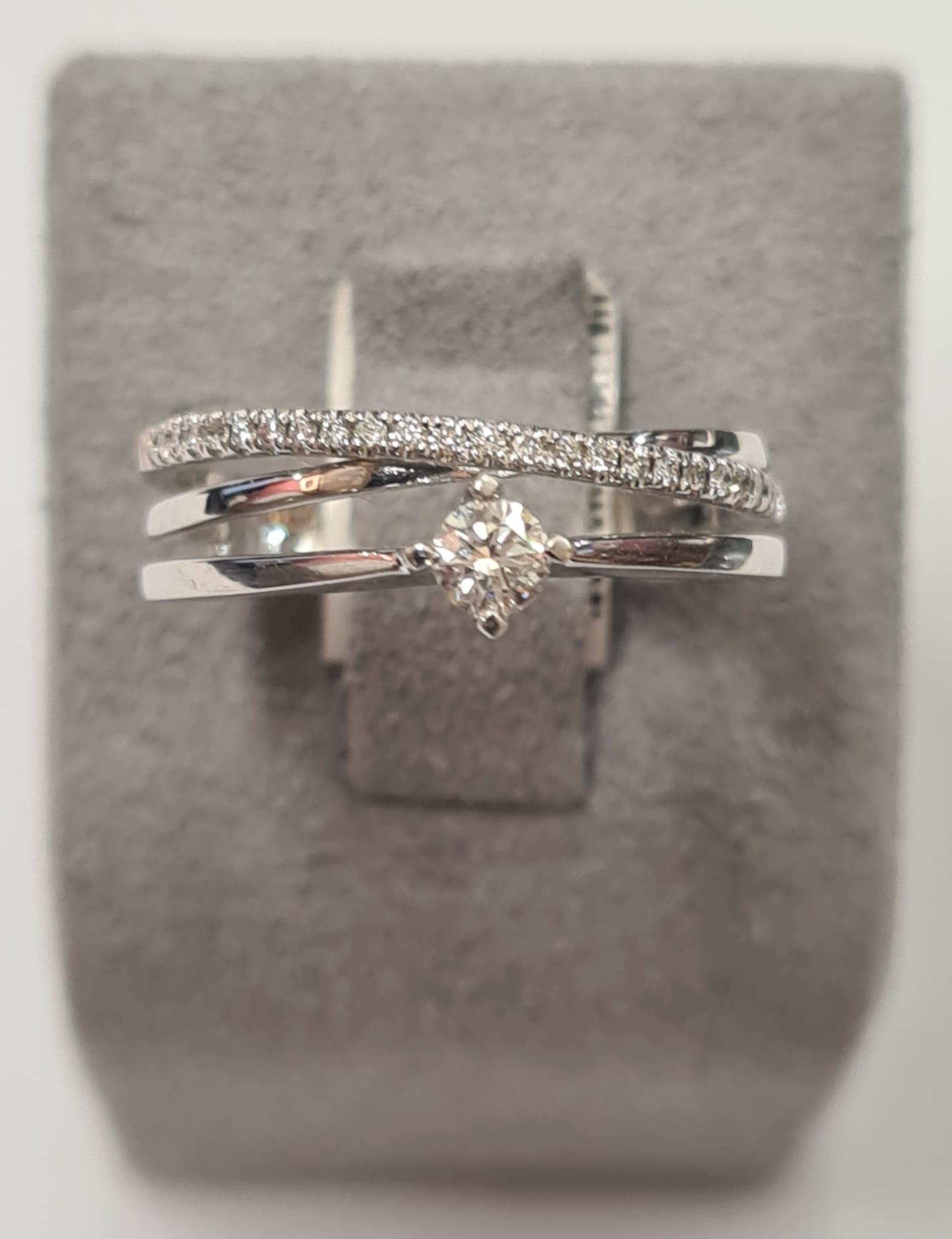 WhatsApp Image 2026-02-10 at 12.12.37 (4)