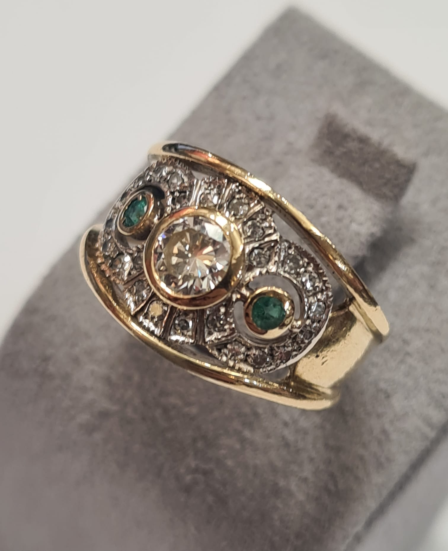 WhatsApp Image 2026-02-19 at 11.47.26 (5)