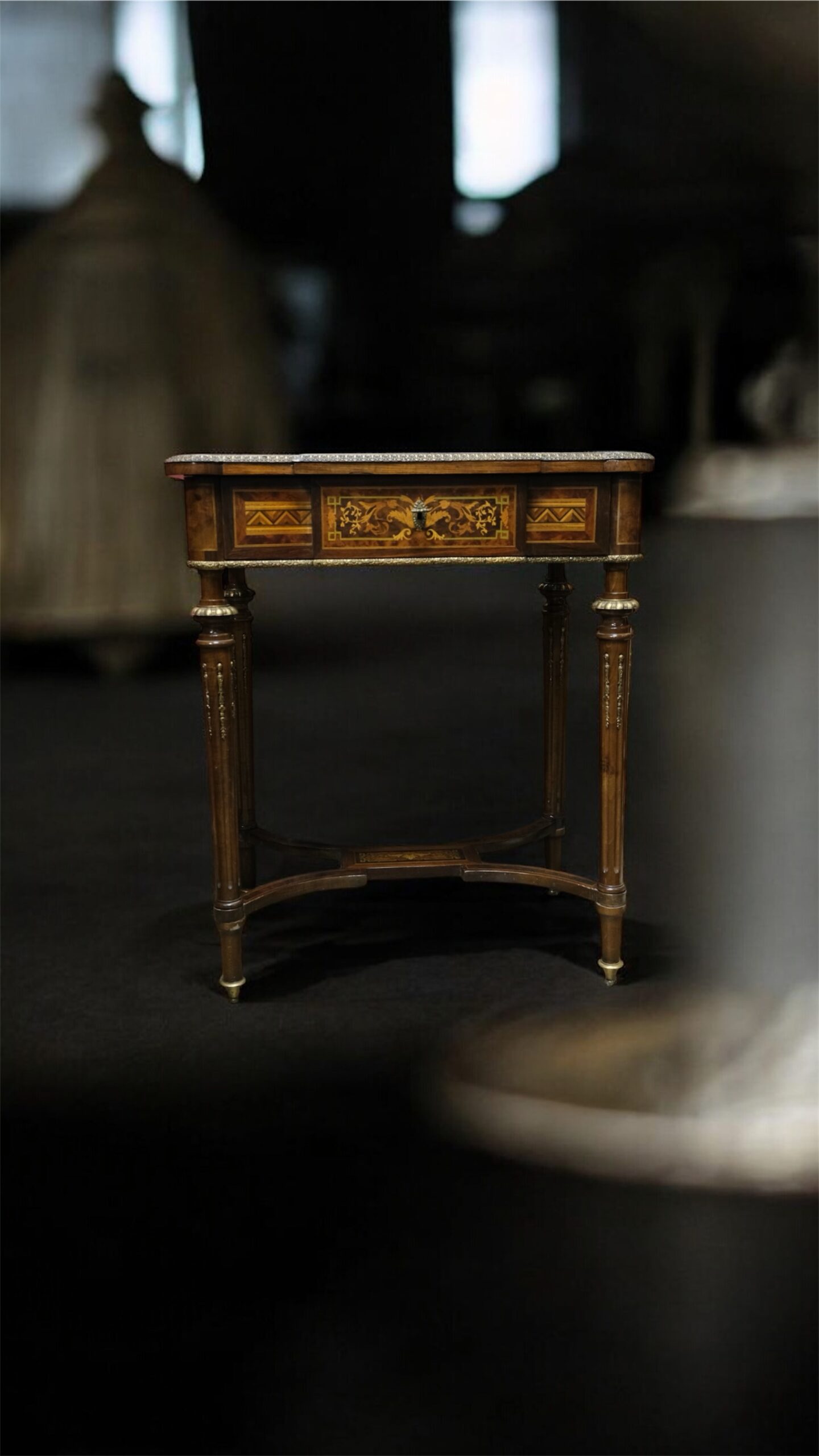 Photoroom_20260307_194857