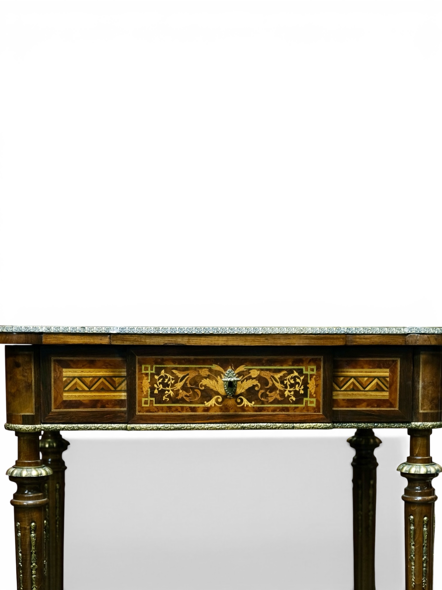 Photoroom_20260312_115230