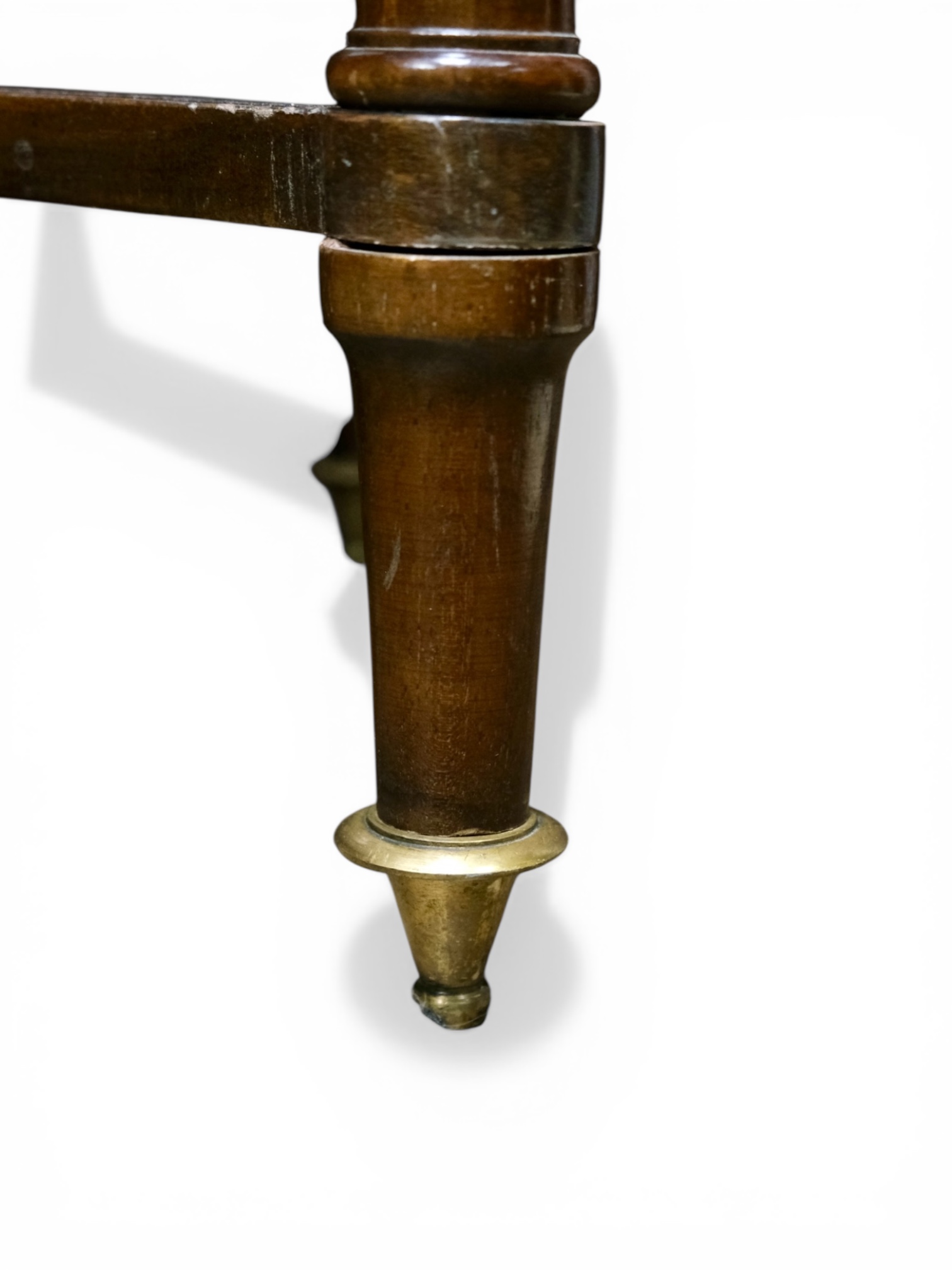Photoroom_20260312_115354