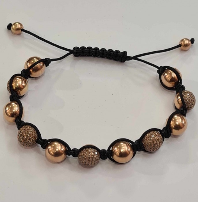 bratari-bratara-din-aur-galben-18k-cu-diamante-naturale-brs1-1